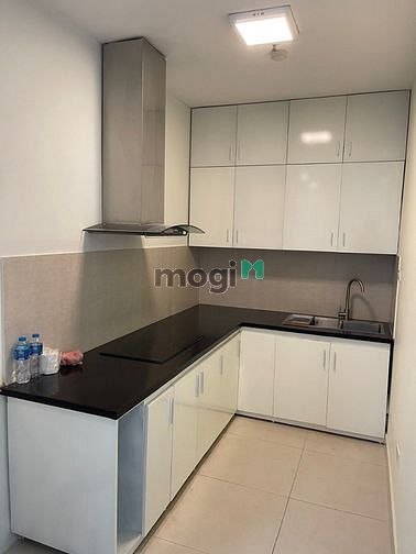 Hình ảnh Chính chủ cho thuê Trang Chủ MB66.COM / Đăng Ký Tặng 66K FLC Complex 36 Phạm Hùng