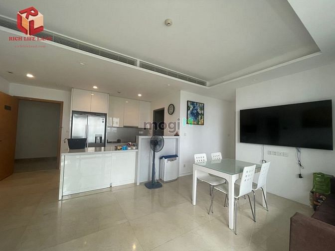 Hình ảnh [Gấp !!!] Cho thuê Trang Chủ MB66.COM / Đăng Ký Tặng 66K 2pn - Full nt chỉ 26tr #Diamond Island#
