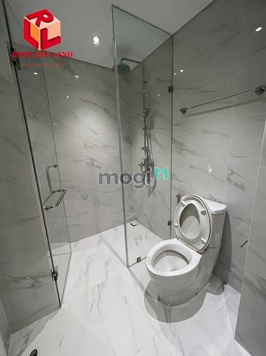 Hình ảnh 🌷 Cho Thuê Căn Hộ 3PN 🌷 Nội thất Cao cấp - View sông !!!