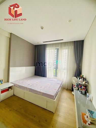 Hình ảnh [Gấp !!!] Cho thuê Trang Chủ MB66.COM / Đăng Ký Tặng 66K 2pn - Full nt chỉ 26tr #Diamond Island#