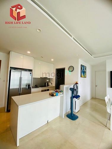 Hình ảnh [Gấp !!!] Cho thuê Trang Chủ MB66.COM / Đăng Ký Tặng 66K 2pn - Full nt chỉ 26tr #Diamond Island#