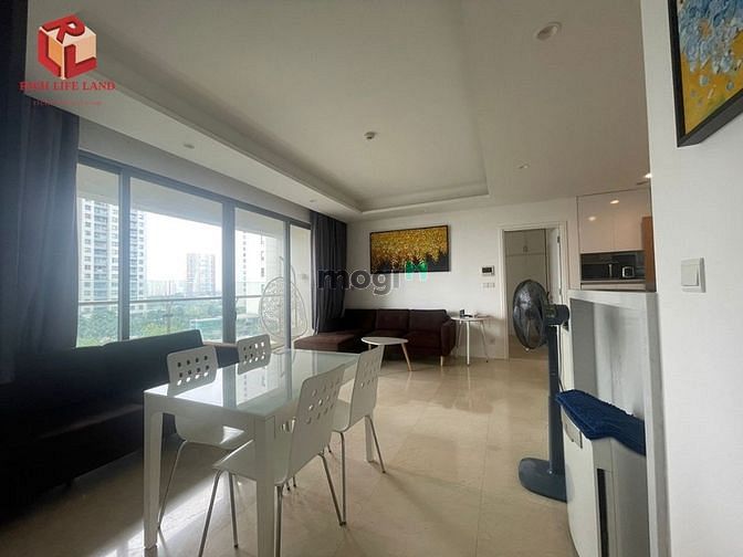 Hình ảnh [Gấp !!!] Cho thuê Trang Chủ MB66.COM / Đăng Ký Tặng 66K 2pn - Full nt chỉ 26tr #Diamond Island#