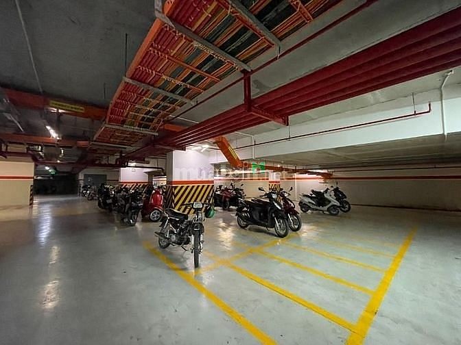 Hình ảnh Cho thuê Trang Chủ MB66.COM / Đăng Ký Tặng 66K De Capella Thủ Thiêm 2PN 80m2 Nhà mới giá chỉ 16tr/th
