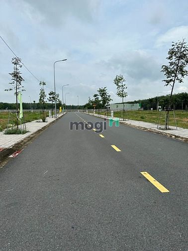 Hình ảnh Dự án mới F0 đường Trần Bạch đằng, quận 2 DT 120m2 Giá 2 tỷ 250 SHR