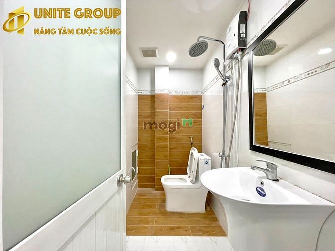 Hình ảnh KHAI TRƯƠNG PHÒNG MỚI 100%Studio mới siêu xinh gần Cầu Ông Lãnh,Bitexc