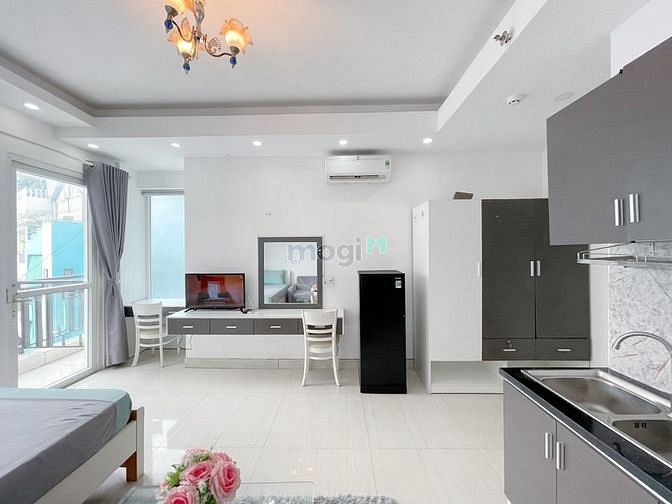 Hình ảnh Mb6623 nạp rút nhanh chóng sang trọng, full nội thất ngay Lê Văn Sỹ