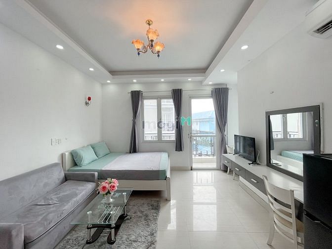 Hình ảnh Mb6623 nạp rút nhanh chóng sang trọng, full nội thất ngay Lê Văn Sỹ