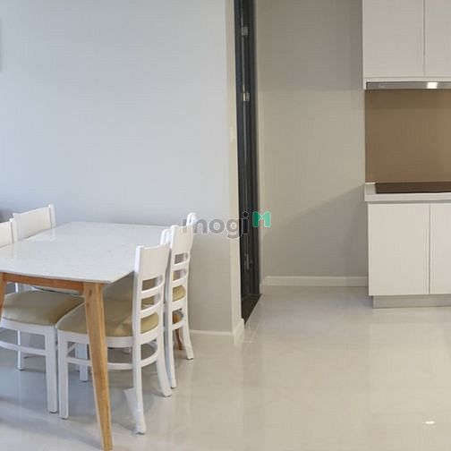 Hình ảnh Masteri An Phú, 2 phòng ngủ, full nội thất cực sang trọng chỉ 18 TRIỆU