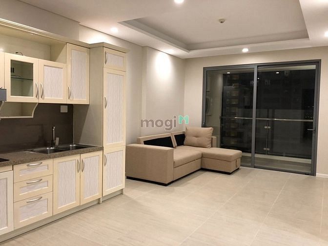 Hình ảnh Chỉ còn 1 - Mb6623 nạp rút nhanh chóng Diamond Island (Đảo Kim Cương) 1PN full nội thất