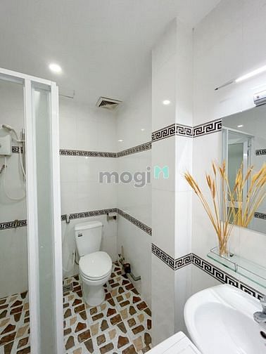 Hình ảnh Mb6623 nạp rút nhanh chóng sang trọng, full nội thất ngay Lê Văn Sỹ