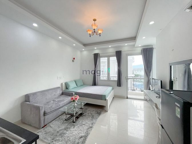 Hình ảnh Mb6623 nạp rút nhanh chóng sang trọng, full nội thất ngay Lê Văn Sỹ