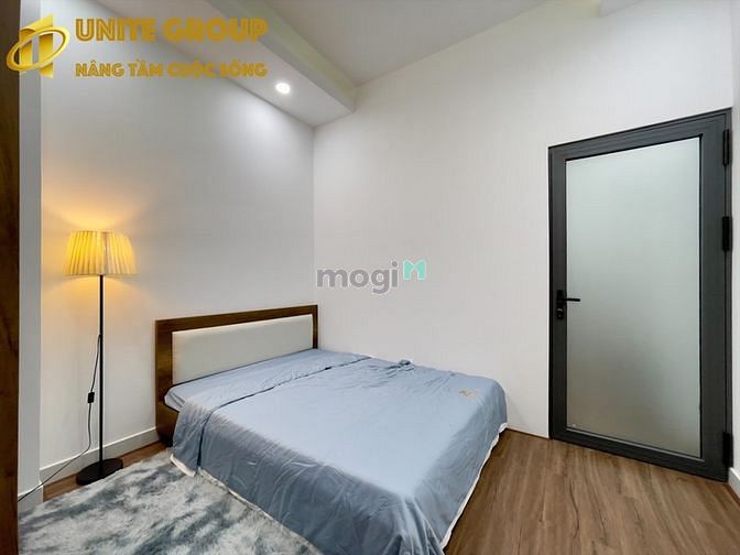 Hình ảnh KHAI TRƯƠNG PHÒNG MỚI 100%Studio mới siêu xinh gần Cầu Ông Lãnh,Bitexc