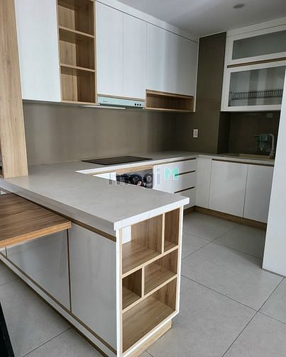 Hình ảnh NEW CITY 3PN RỘNG RÃI! Cho thuê căn 85m2 full nt view tp 17.4tr