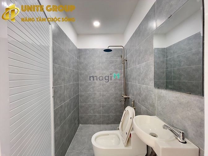 Hình ảnh KHAI TRƯƠNG PHÒNG MỚI 100%Studio mới siêu xinh gần Cầu Ông Lãnh,Bitexc