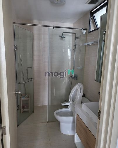 Hình ảnh NEW CITY 3PN RỘNG RÃI! Cho thuê căn 85m2 full nt view tp 17.4tr