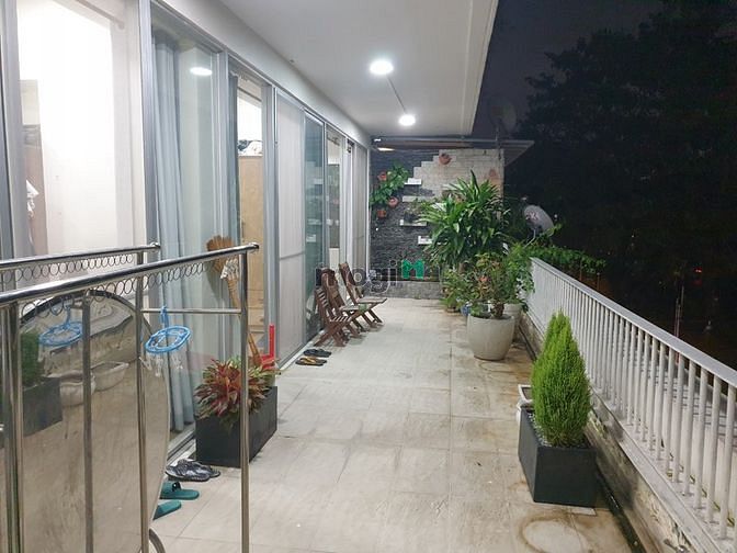 Hình ảnh Bán nhanh CHCC Garden Plaza 1, phú mỹ hưng, quận 7