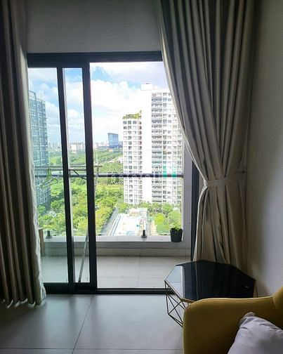 Hình ảnh NEW CITY 3PN RỘNG RÃI! Cho thuê căn 85m2 full nt view tp 17.4tr