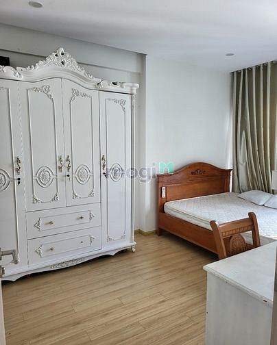 Hình ảnh NEW CITY 3PN RỘNG RÃI! Cho thuê căn 85m2 full nt view tp 17.4tr