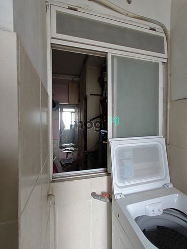 Hình ảnh CHUNG CƯ PHÚ THỌ QUẬN 11 đang cần cho thuê gấp giá 8.5 tr/ tháng