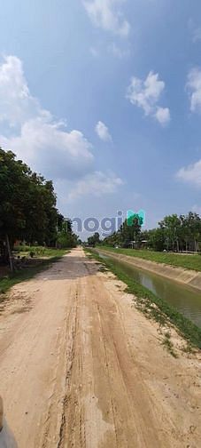 Hình ảnh bán gấp lô đất H.Tân Biên, Tây Ninh dt:120m2