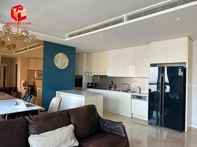 Hình ảnh View đẹp - Thiết kế 2 pn sang trọng - Full nt #Xem ngay chỉ 27tr#