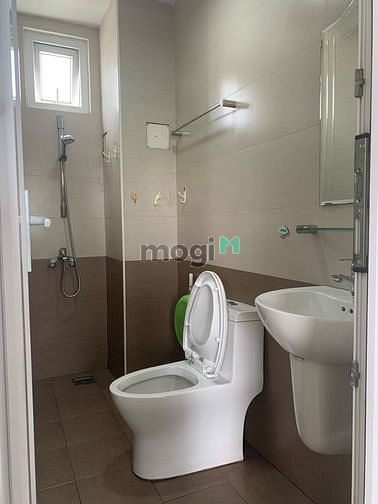 Hình ảnh Studio full nội thất ngay Quận 10 cửa sổ trời thoáng mát