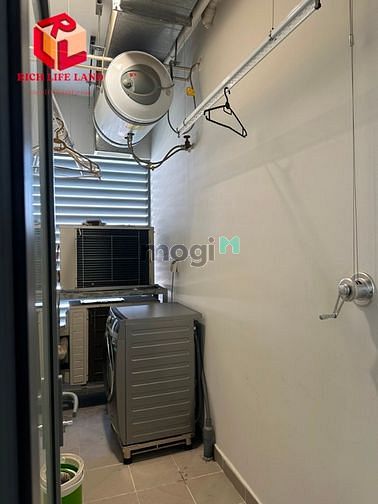 Hình ảnh View đẹp - Thiết kế 2 pn sang trọng - Full nt #Xem ngay chỉ 27tr#