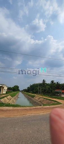Hình ảnh bán gấp lô đất H.Tân Biên, Tây Ninh dt:120m2