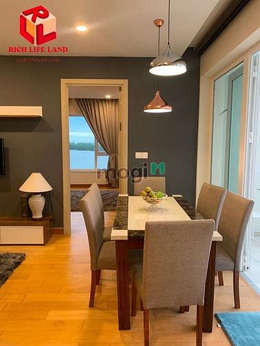 Hình ảnh ✅Cho Thuê Căn Hộ_2 Bedroom_98.8m2_NT Cao cấp_#Diamond Island#✅