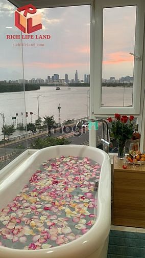 Hình ảnh ✅Cho Thuê Căn Hộ_2 Bedroom_98.8m2_NT Cao cấp_#Diamond Island#✅