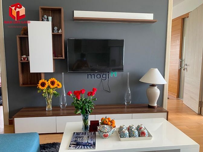 Hình ảnh ✅Cho Thuê Căn Hộ_2 Bedroom_98.8m2_NT Cao cấp_#Diamond Island#✅