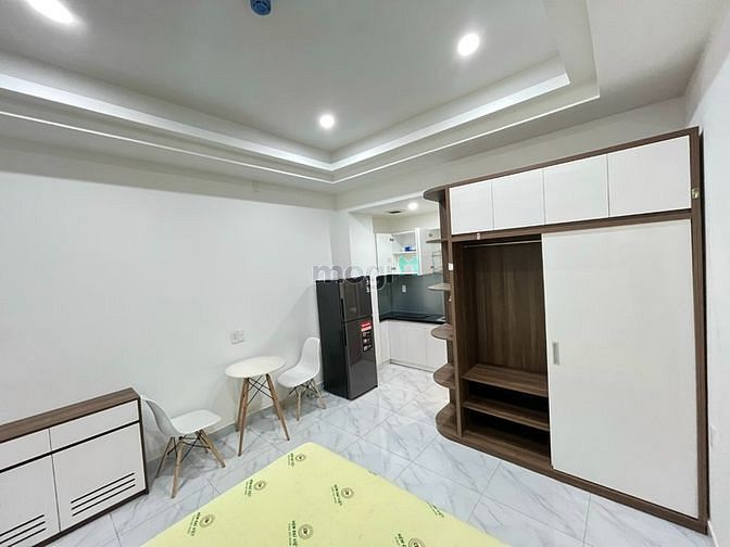 Hình ảnh Cần pass lại phòng ngay cầu Bình Lợi vì có việc cá nhân