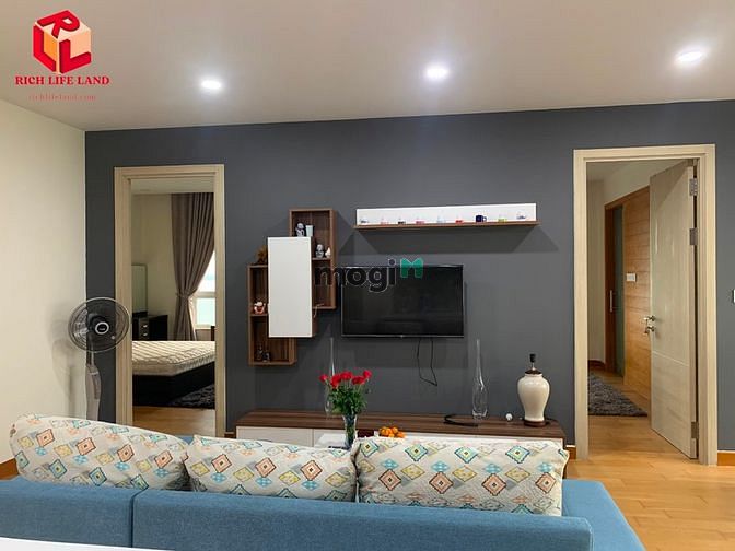 Hình ảnh ✅Cho Thuê Căn Hộ_2 Bedroom_98.8m2_NT Cao cấp_#Diamond Island#✅