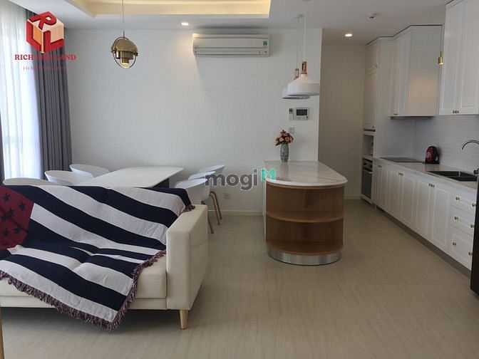 Hình ảnh Sang trọng - Phong cách #Chỉ 25tr# Sỡ hữu ngay 2pn / Full nt !!!