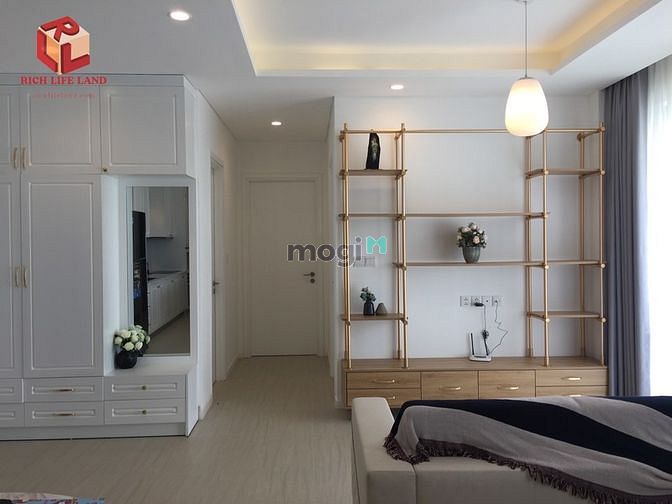 Hình ảnh Sang trọng - Phong cách #Chỉ 25tr# Sỡ hữu ngay 2pn / Full nt !!!
