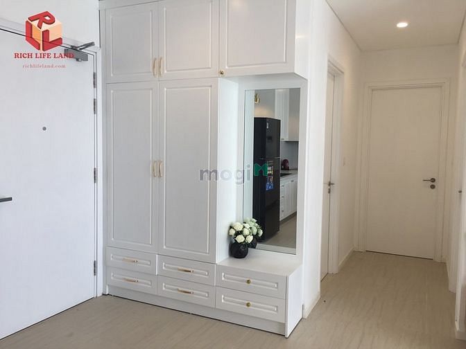 Hình ảnh Sang trọng - Phong cách #Chỉ 25tr# Sỡ hữu ngay 2pn / Full nt !!!
