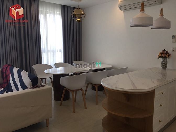 Hình ảnh Sang trọng - Phong cách #Chỉ 25tr# Sỡ hữu ngay 2pn / Full nt !!!