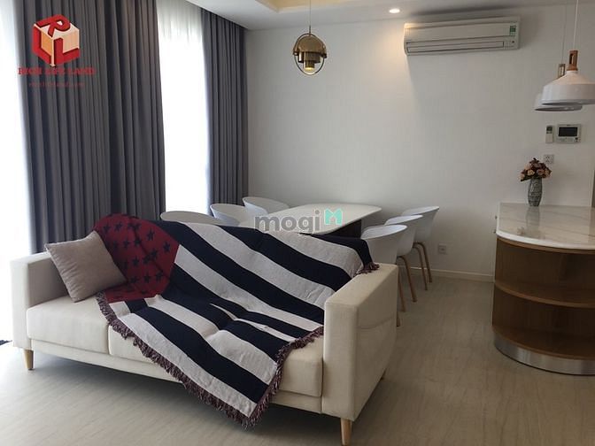 Hình ảnh Sang trọng - Phong cách #Chỉ 25tr# Sỡ hữu ngay 2pn / Full nt !!!