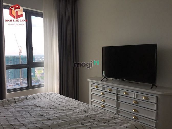 Hình ảnh Sang trọng - Phong cách #Chỉ 25tr# Sỡ hữu ngay 2pn / Full nt !!!