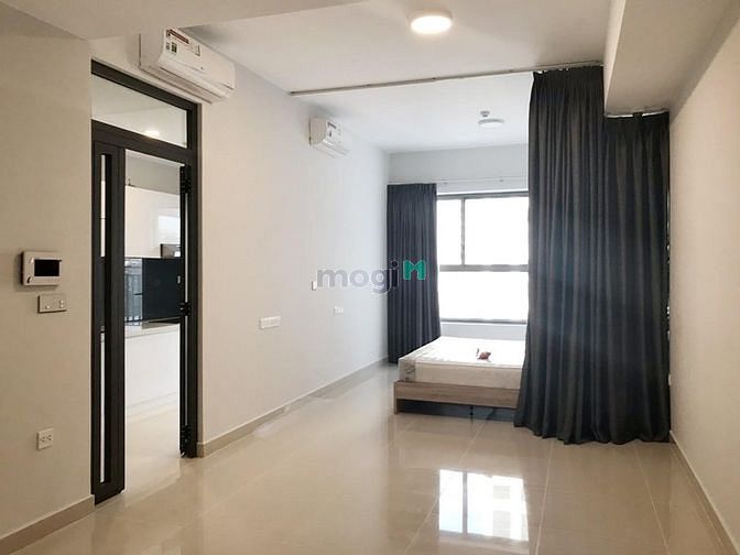 Hình ảnh Bán chung cư Screc Tower quận3 - 2.5 tỷ , 52m2 1pn