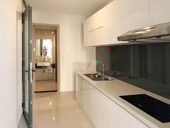 Hình ảnh Bán chung cư Screc Tower quận3 - 2.5 tỷ , 52m2 1pn