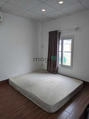 Hình ảnh *Mb6623 nạp rút nhanh chóng bacon full nội thất bao phí ngay mặt tiền Tôn Thất Thuyết Q4