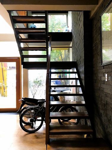 Hình ảnh Cho thuê nhà 1T2L 200m2 mặt tiền Võ Văn Ngân Bình Thọ