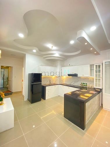 Hình ảnh Bán Sky Garden 2 , 88m2 3PN 2WC giá 3,5 tỷ