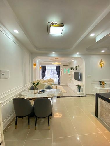 Hình ảnh Bán Sky Garden 2 , 88m2 3PN 2WC giá 3,5 tỷ
