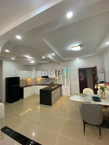 Hình ảnh Bán Sky Garden 2 , 88m2 3PN 2WC giá 3,5 tỷ