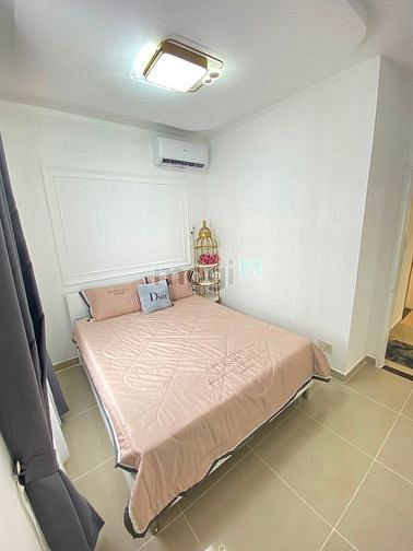 Hình ảnh Bán Sky Garden 2 , 88m2 3PN 2WC giá 3,5 tỷ