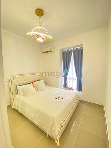 Hình ảnh Bán Sky Garden 2 , 88m2 3PN 2WC giá 3,5 tỷ