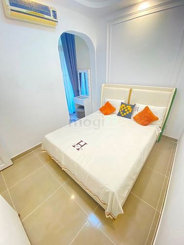 Hình ảnh Bán Sky Garden 2 , 88m2 3PN 2WC giá 3,5 tỷ