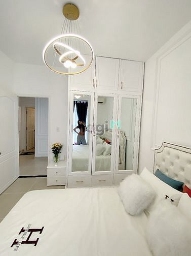 Hình ảnh Bán Sky Garden 2 , 88m2 3PN 2WC giá 3,5 tỷ